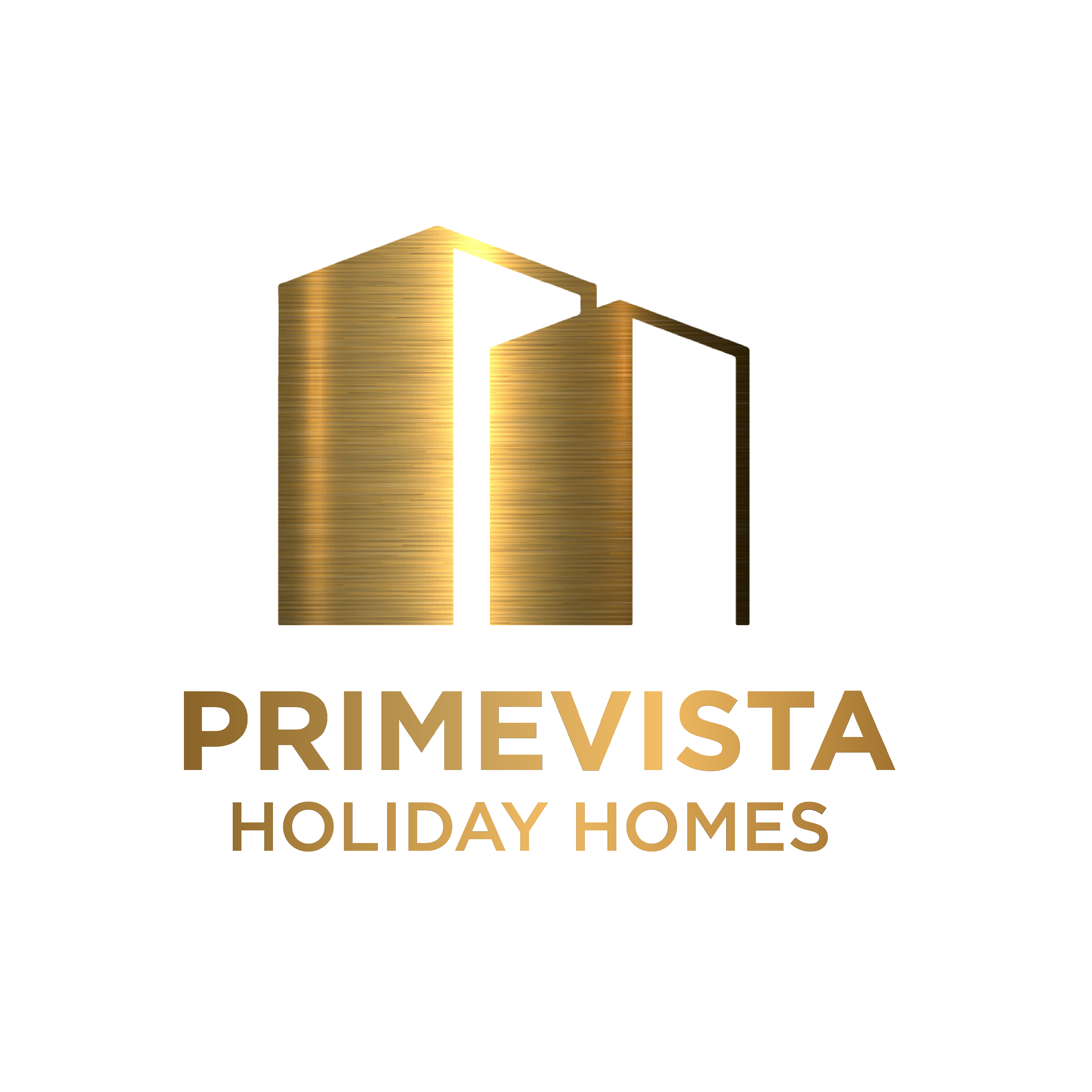Primevistaholidayhomes Logo